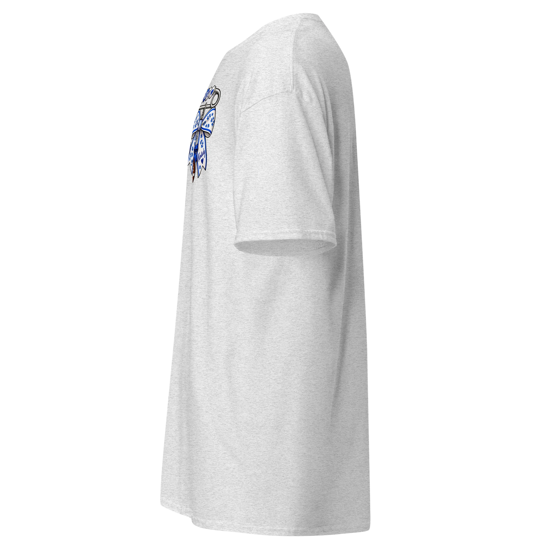 Kentucky Football Tee product image (27)