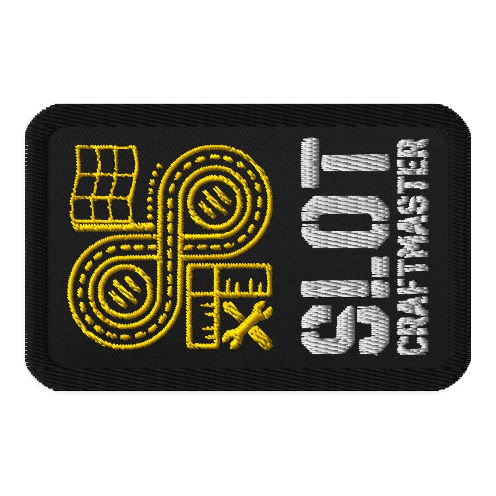 CraftPatch product image (1)
