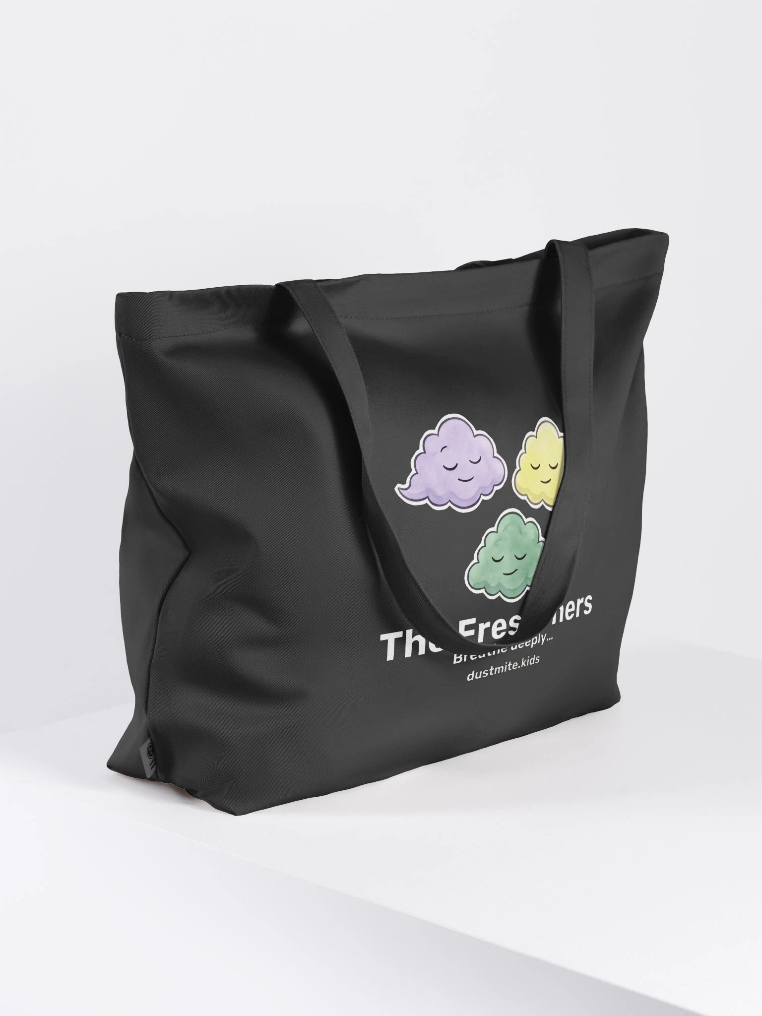 The Fresheners Tote product image (3)