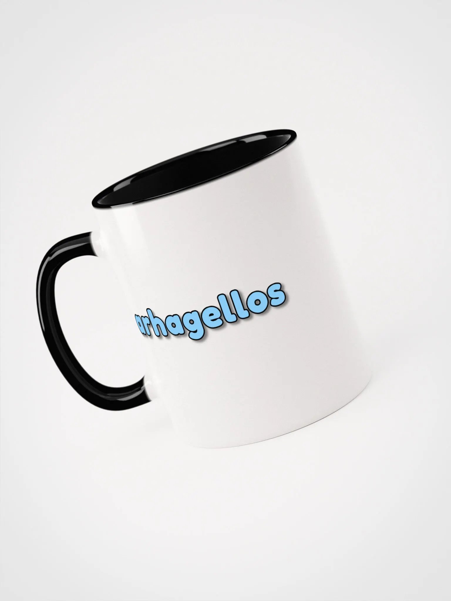 Ceramic Mug (Hype) product image (12)