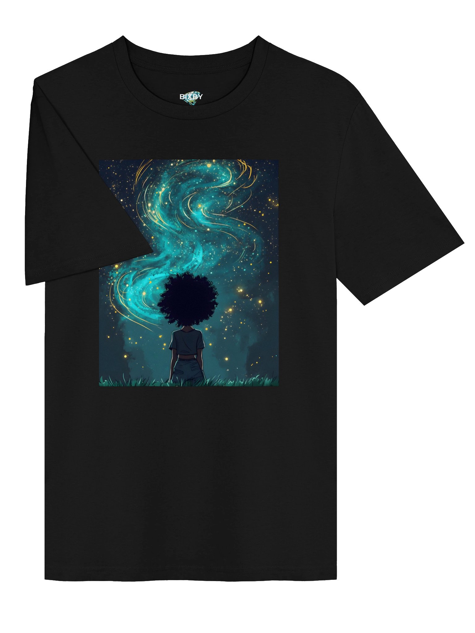 Stargazer product image (6)
