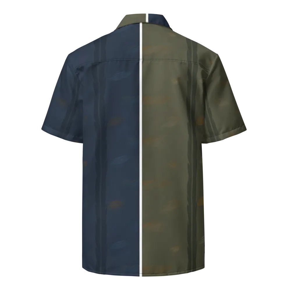 Split Decision Shirt product image (3)
