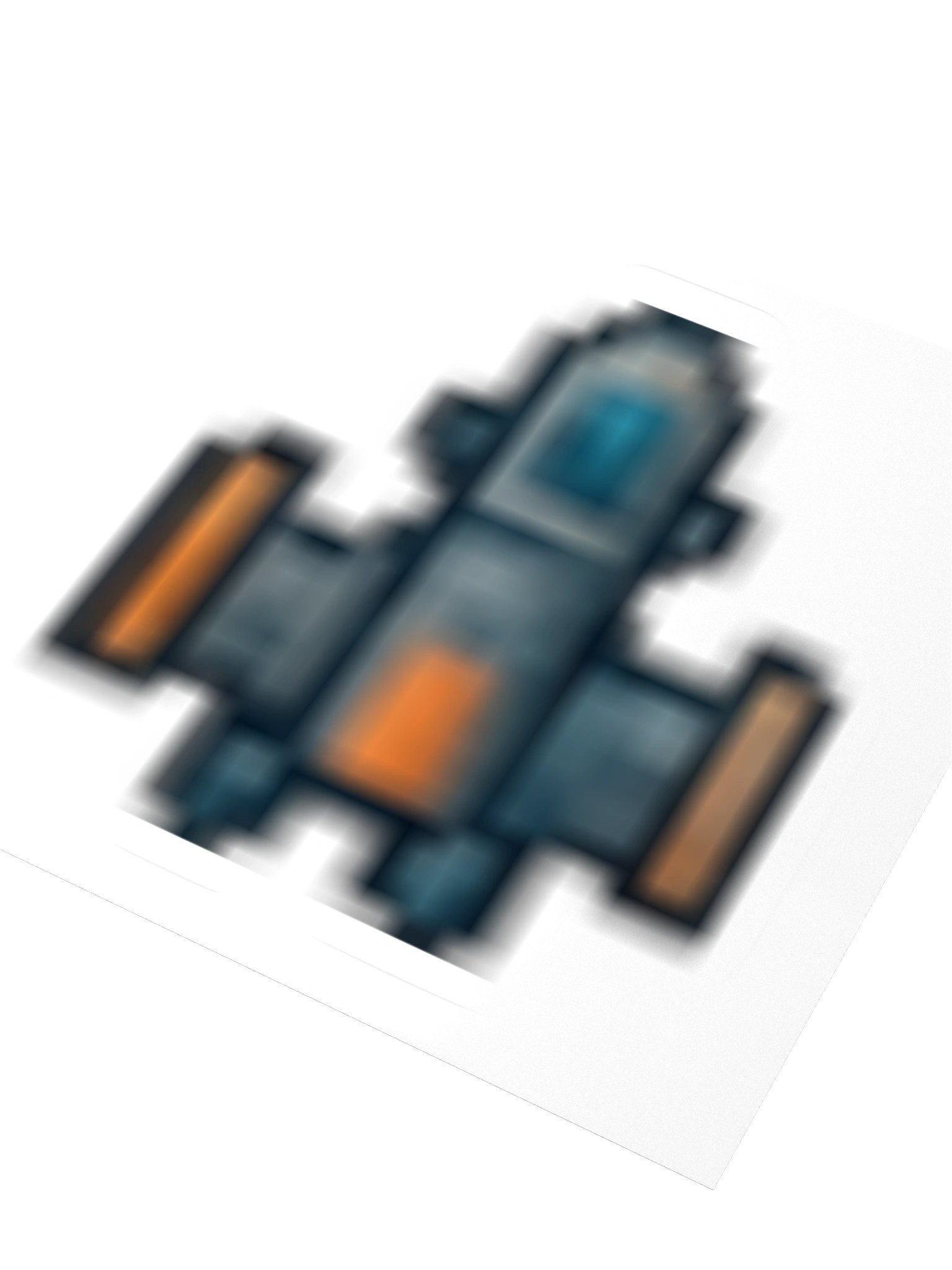 Ship 1 product image (3)