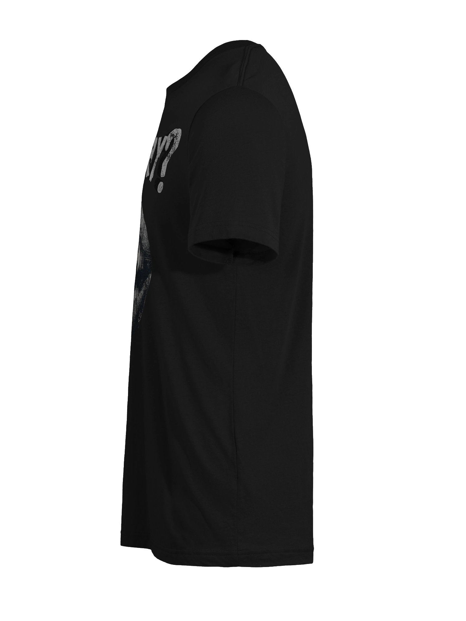 Hungry Tri-blend product image (62)