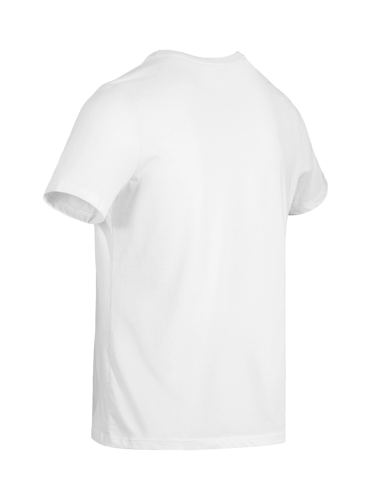L4L Legacy Apparel "Diamond Kiss" Tee product image (10)
