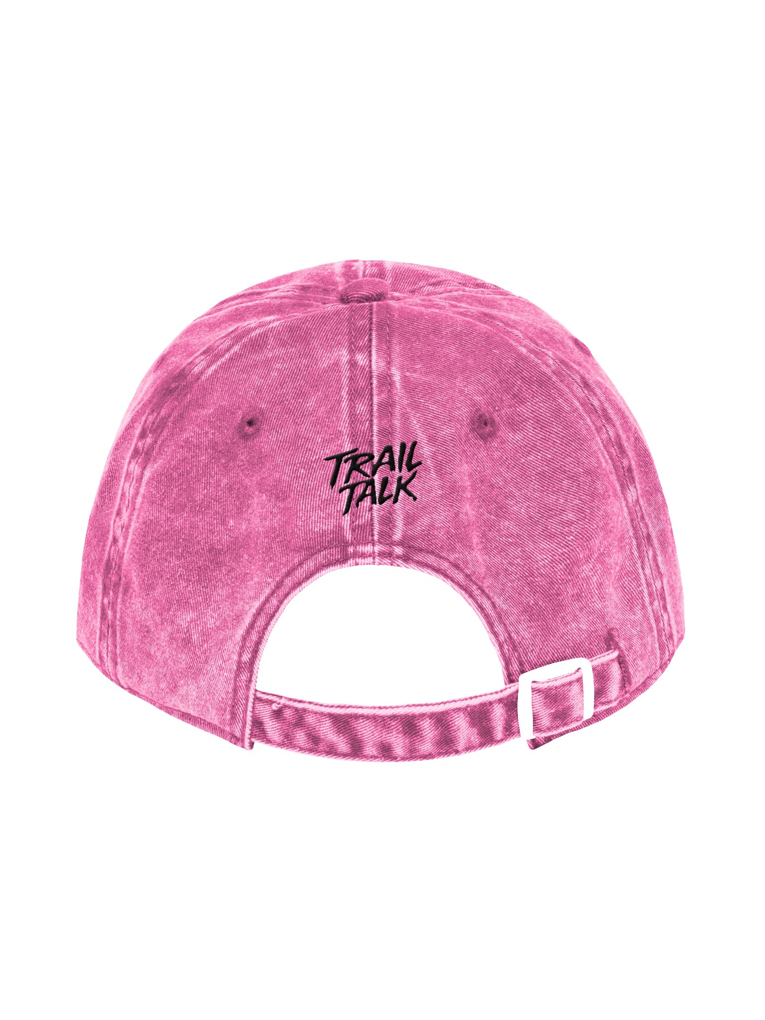 The TTMR Cap product image (2)