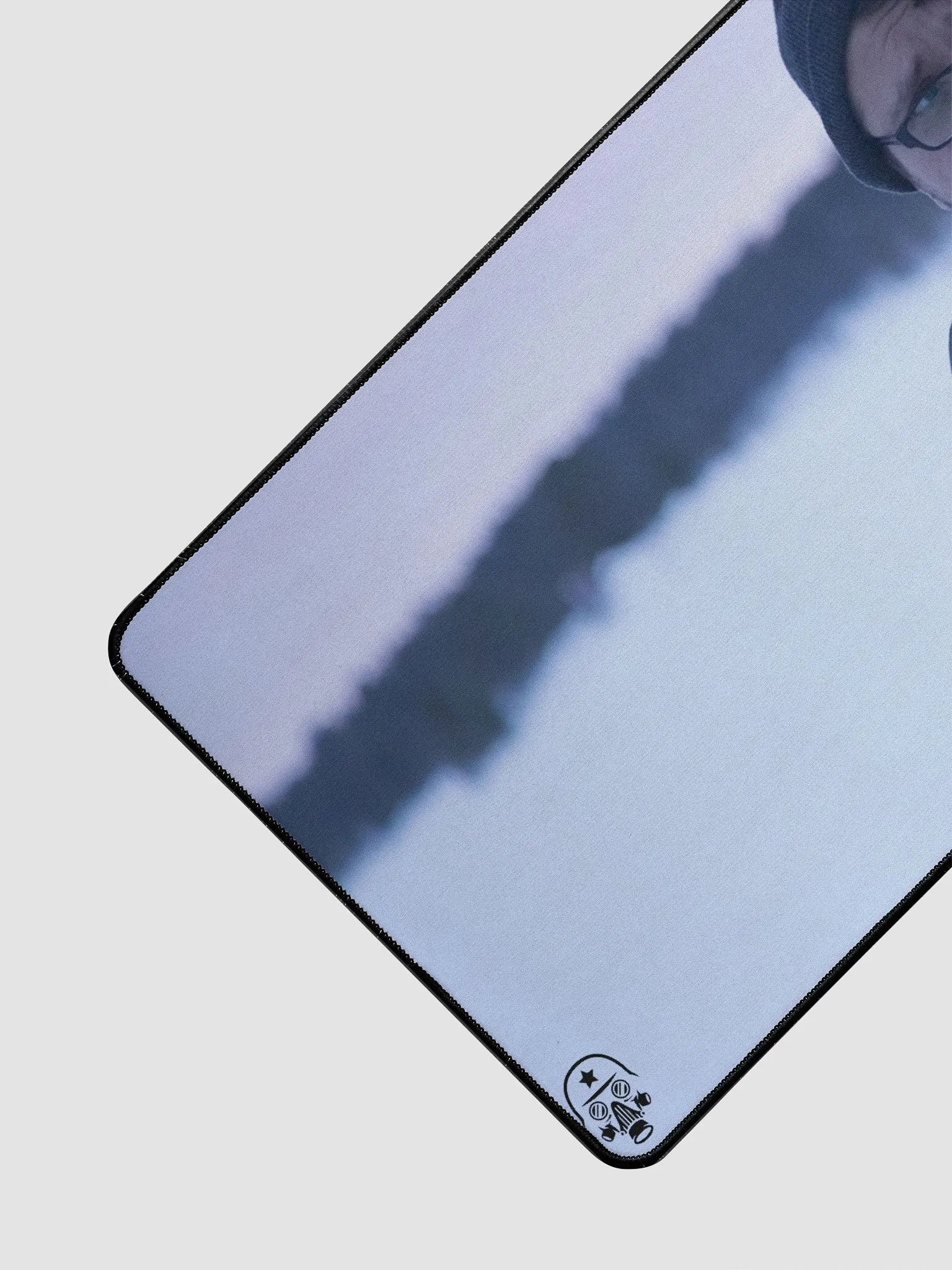 BIBIX LIMITED EDITION product image (3)