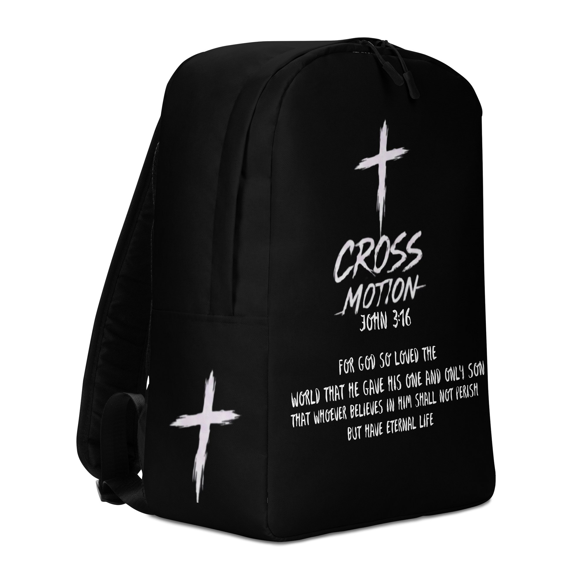 Workout Bag product image (3)