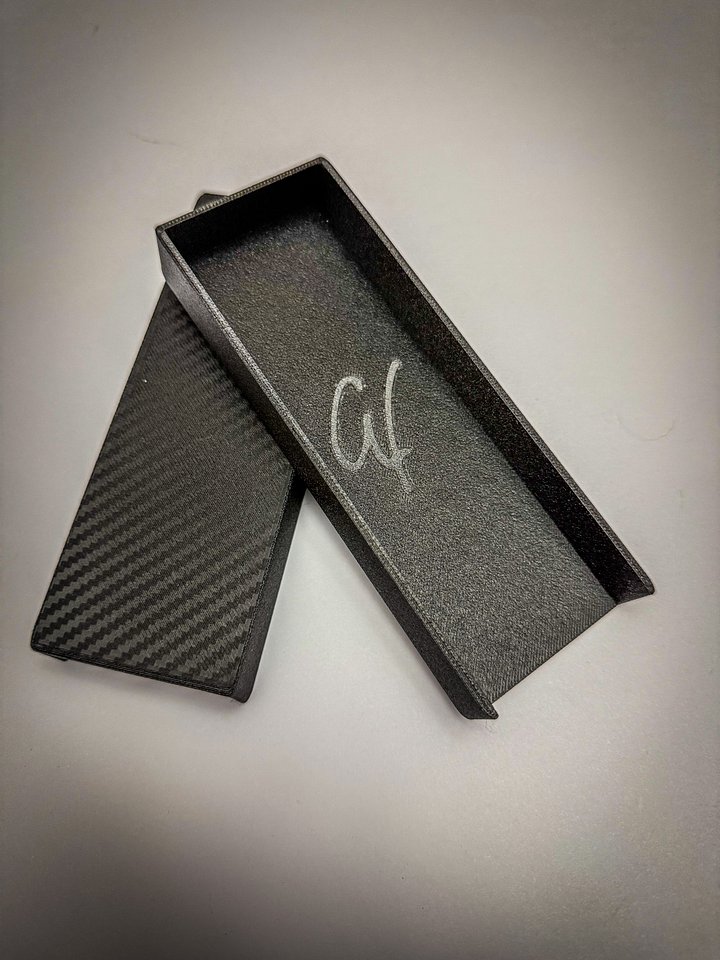 Halfraction battery covers product image (2)