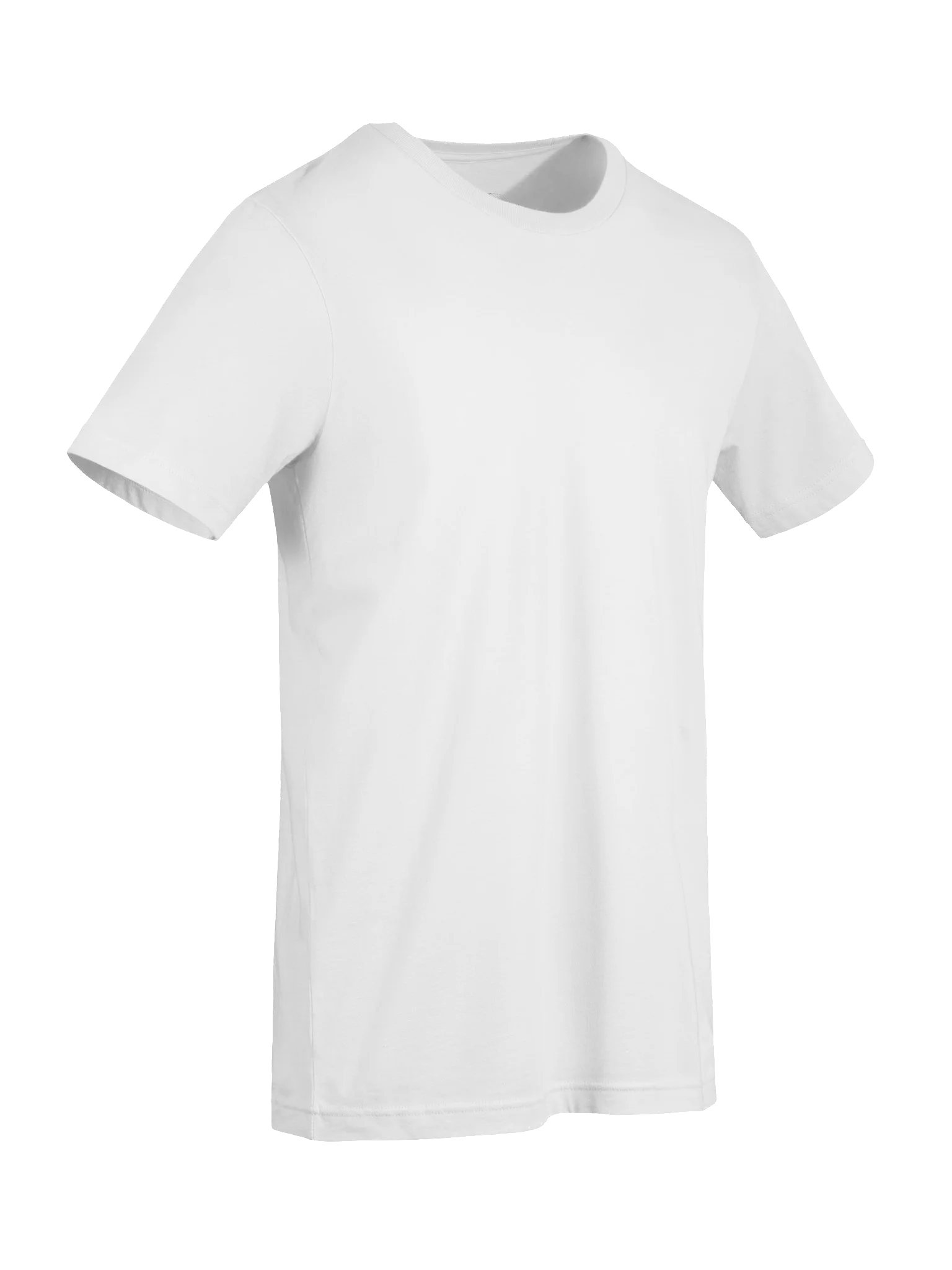 A Step Out Of My Mind - T-Shirt product image (7)