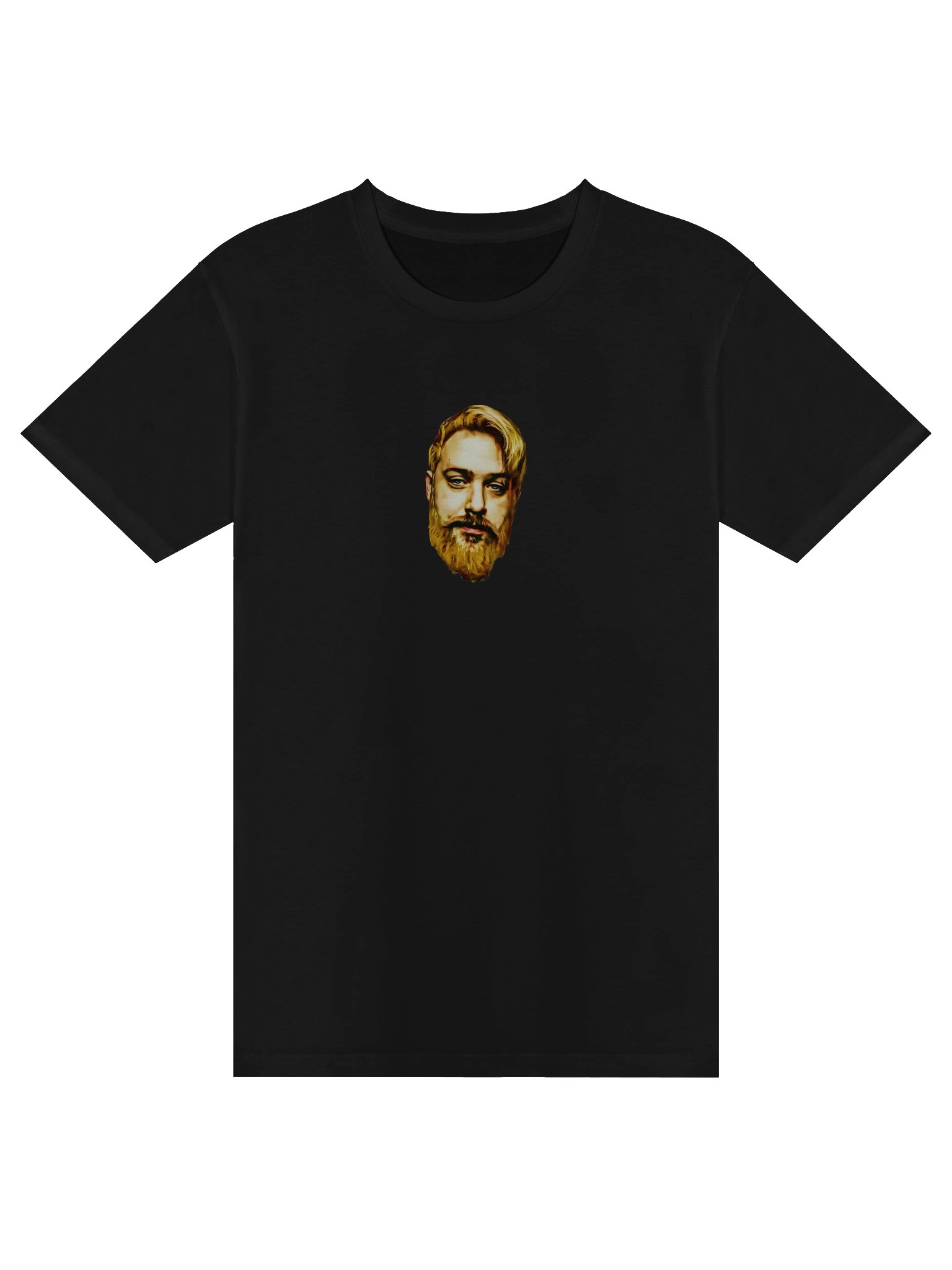 Arian Tony (hEllolisTENER) product image (1)