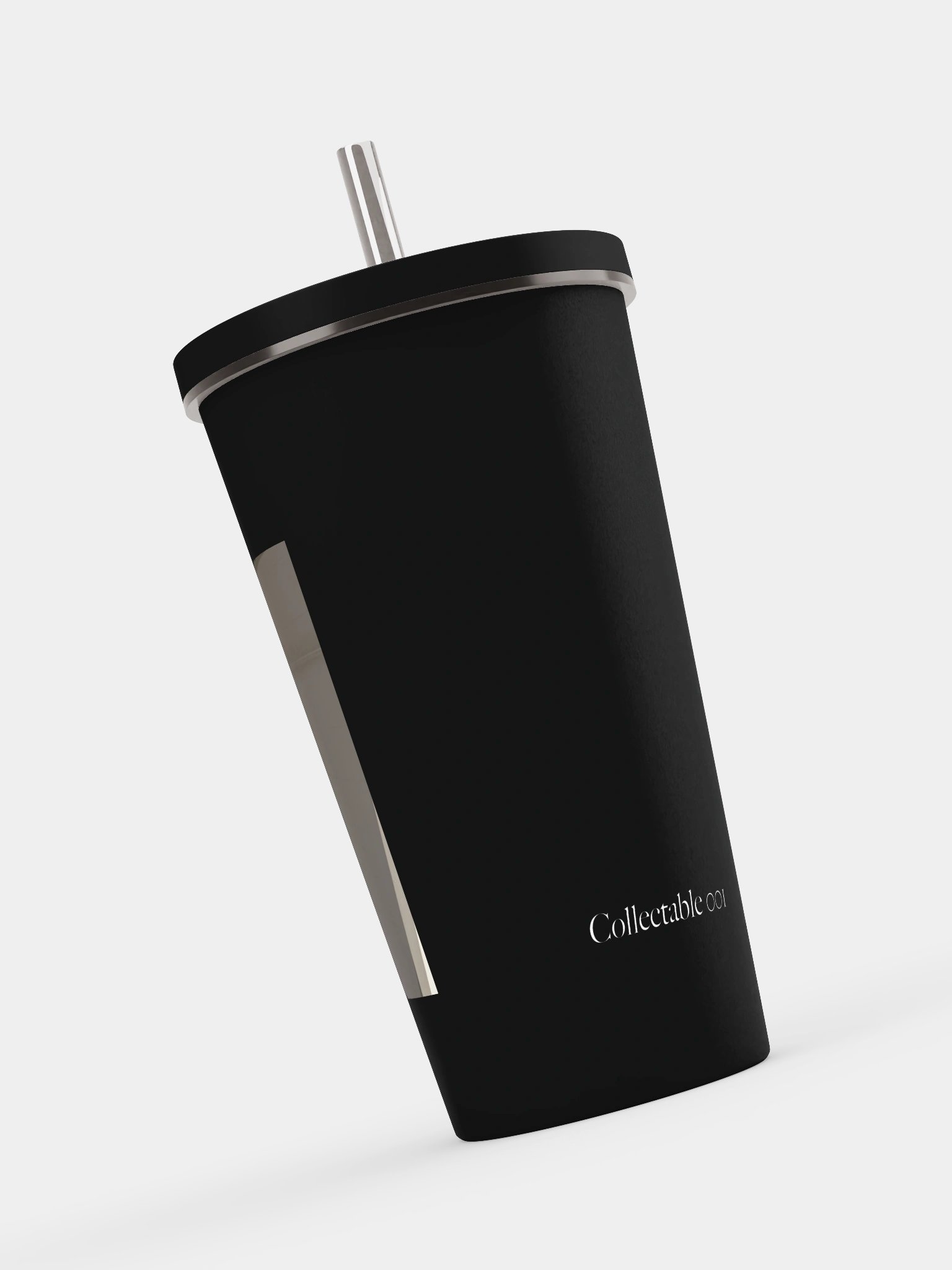 ROAD RAGE — COLLECTABLE 001 product image (7)