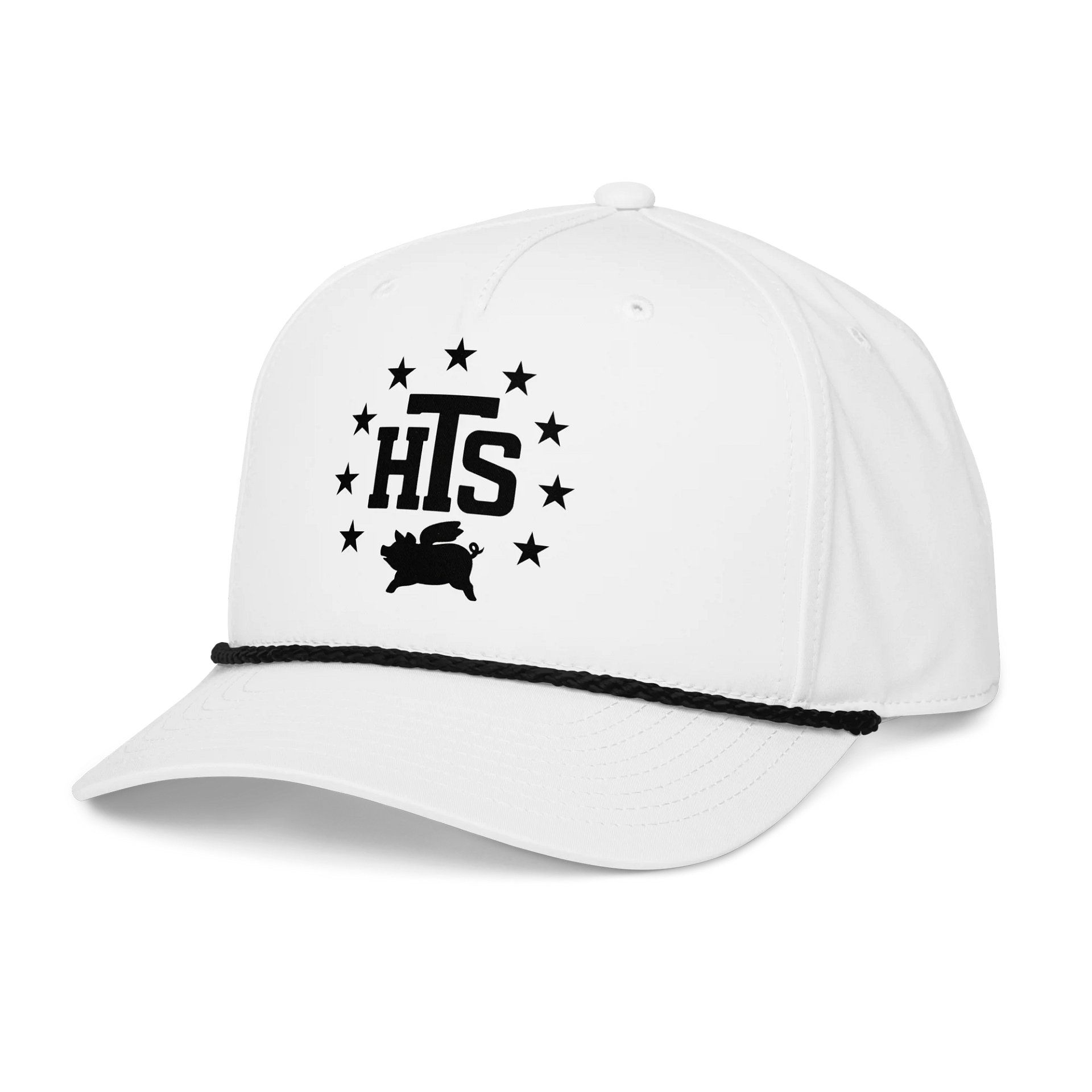 Wings Up product image (3)