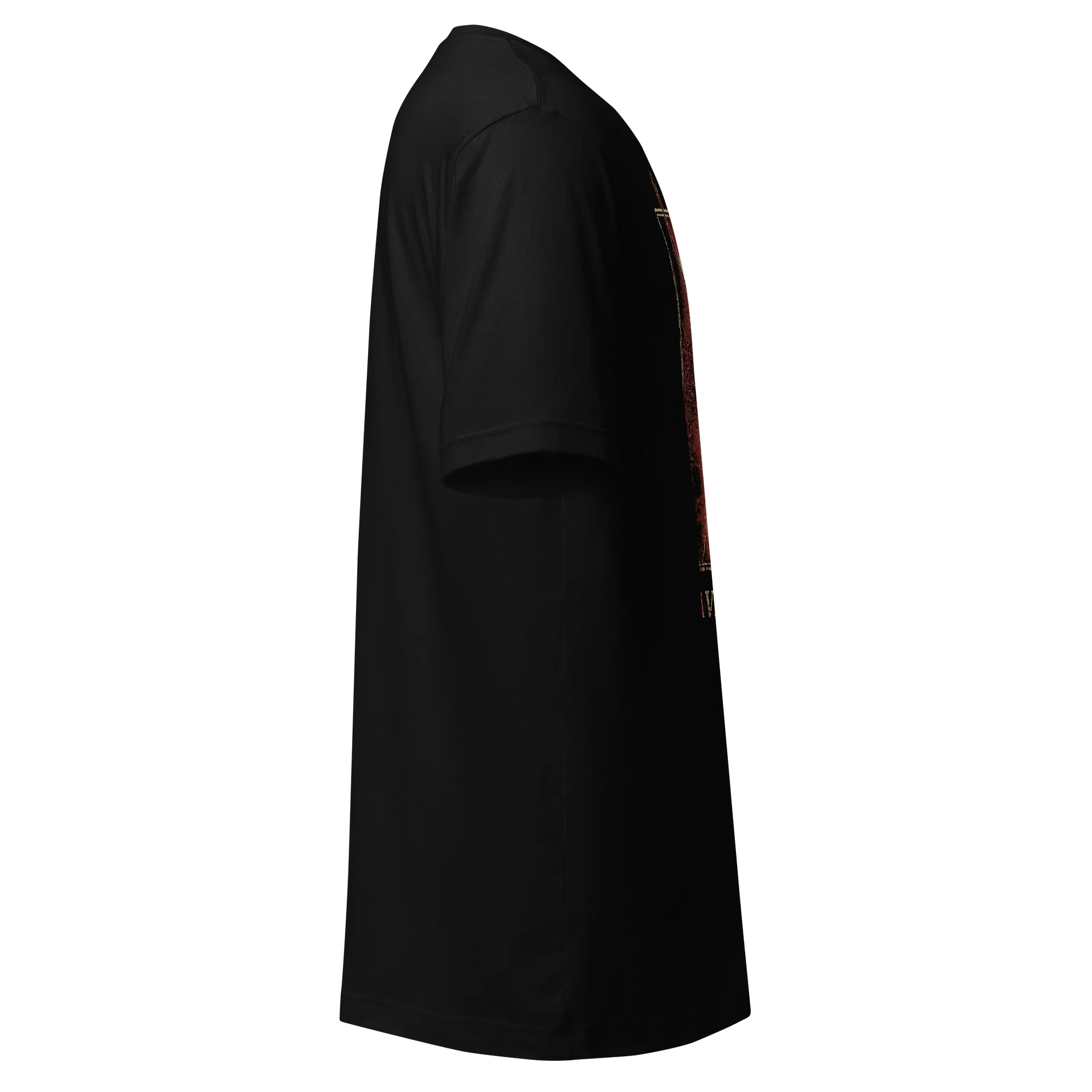 Chosen Shirt product image (6)
