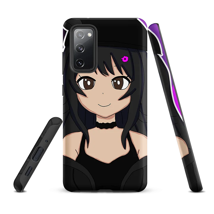 Kyla's Samsung Phone Case product image (2)