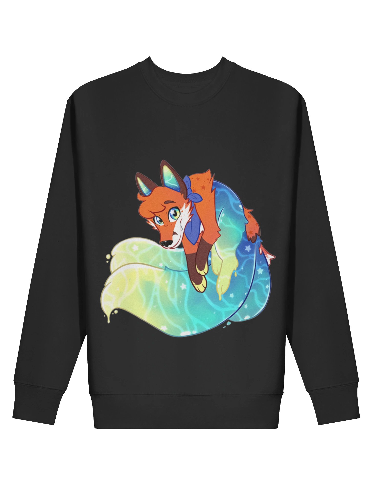 Ace Sweatshirt product image (11)