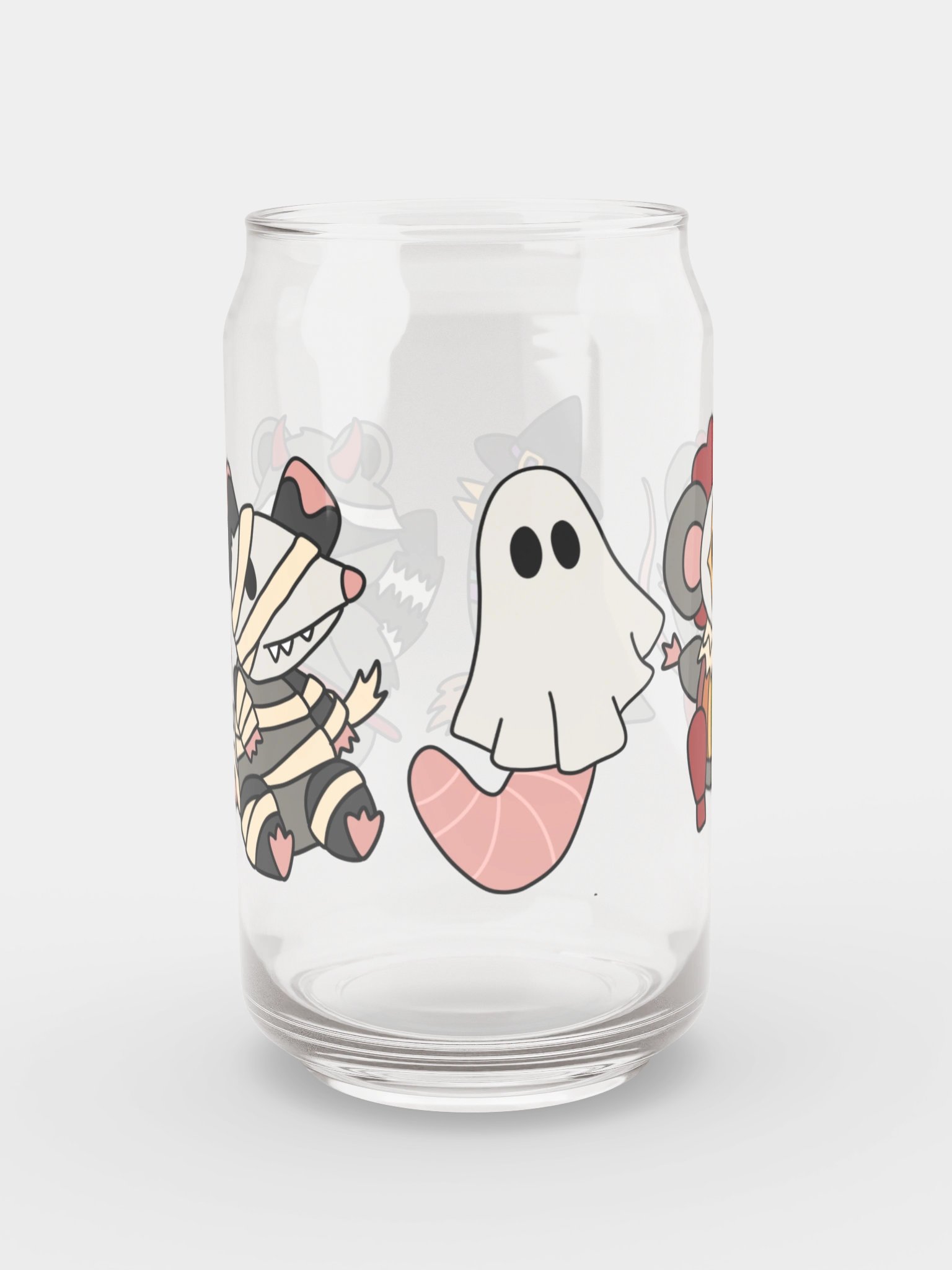 LexBeSpooky Cup product image (8)