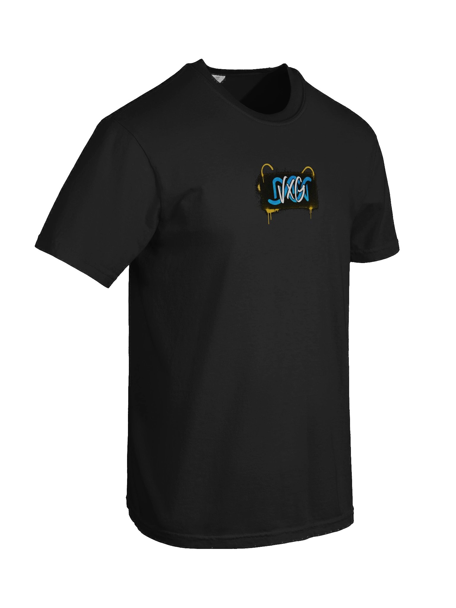 VXG ADN product image (90)