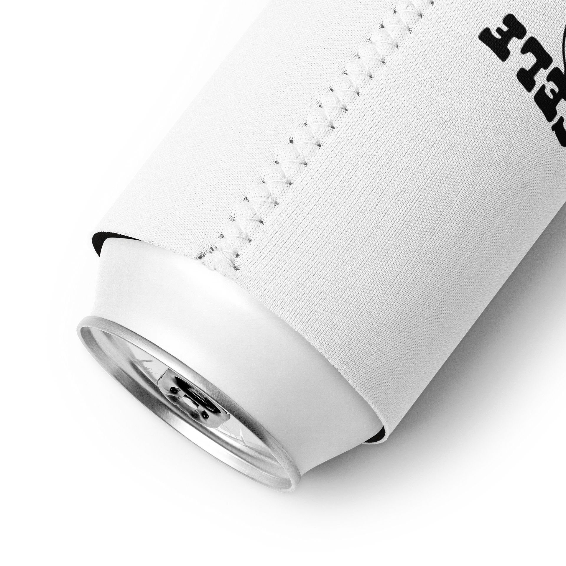 Cup of Ambition Slim Koozie product image (3)