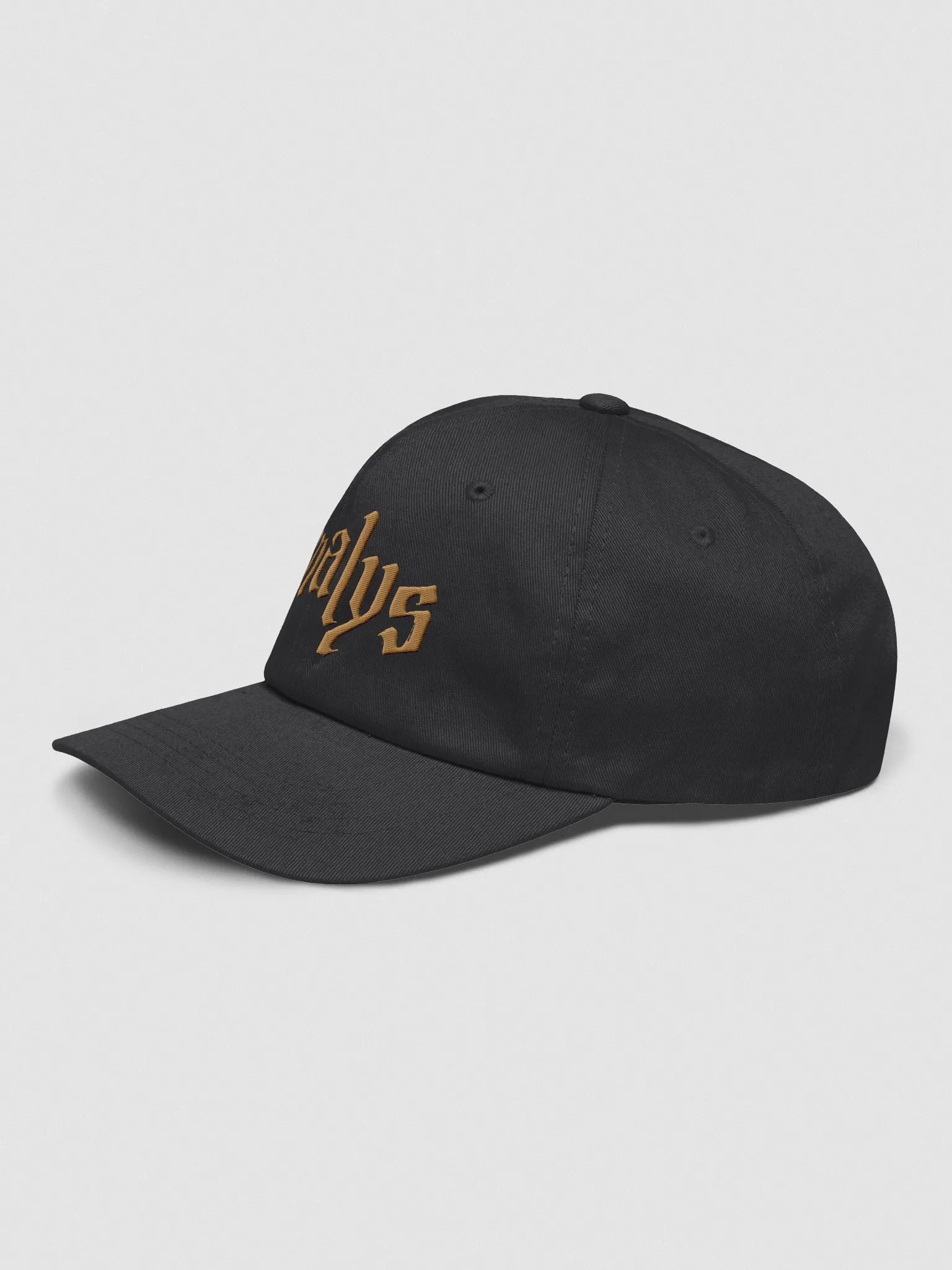 Malys Cap product image (3)