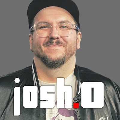 Audio thumbnail