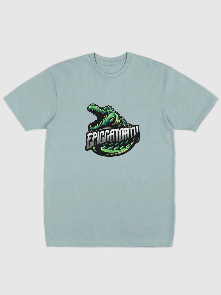 Unisex Shirt 1 product image (3)