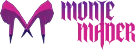 Monte Mader