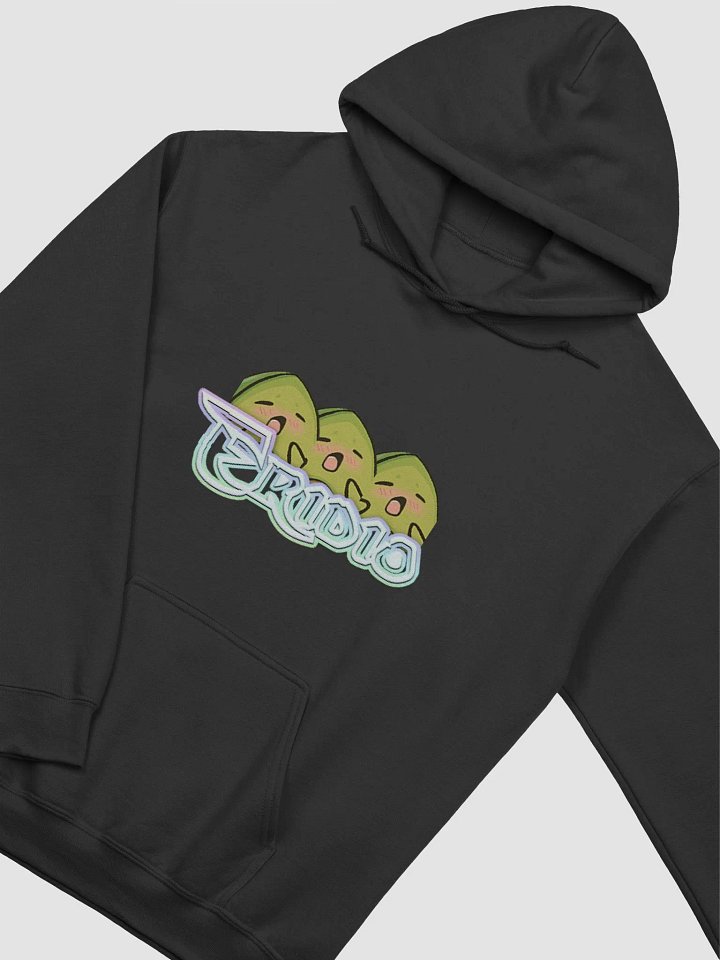 Gasm Hoodie product image (7)
