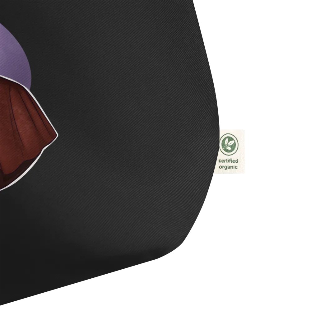 Ottovan Tote product image (2)