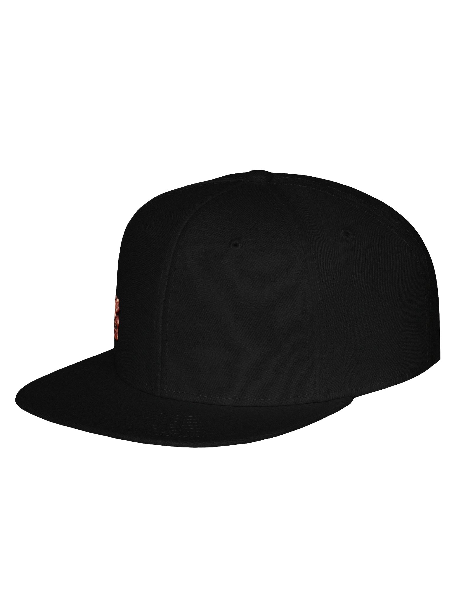 Flat Ham product image (2)