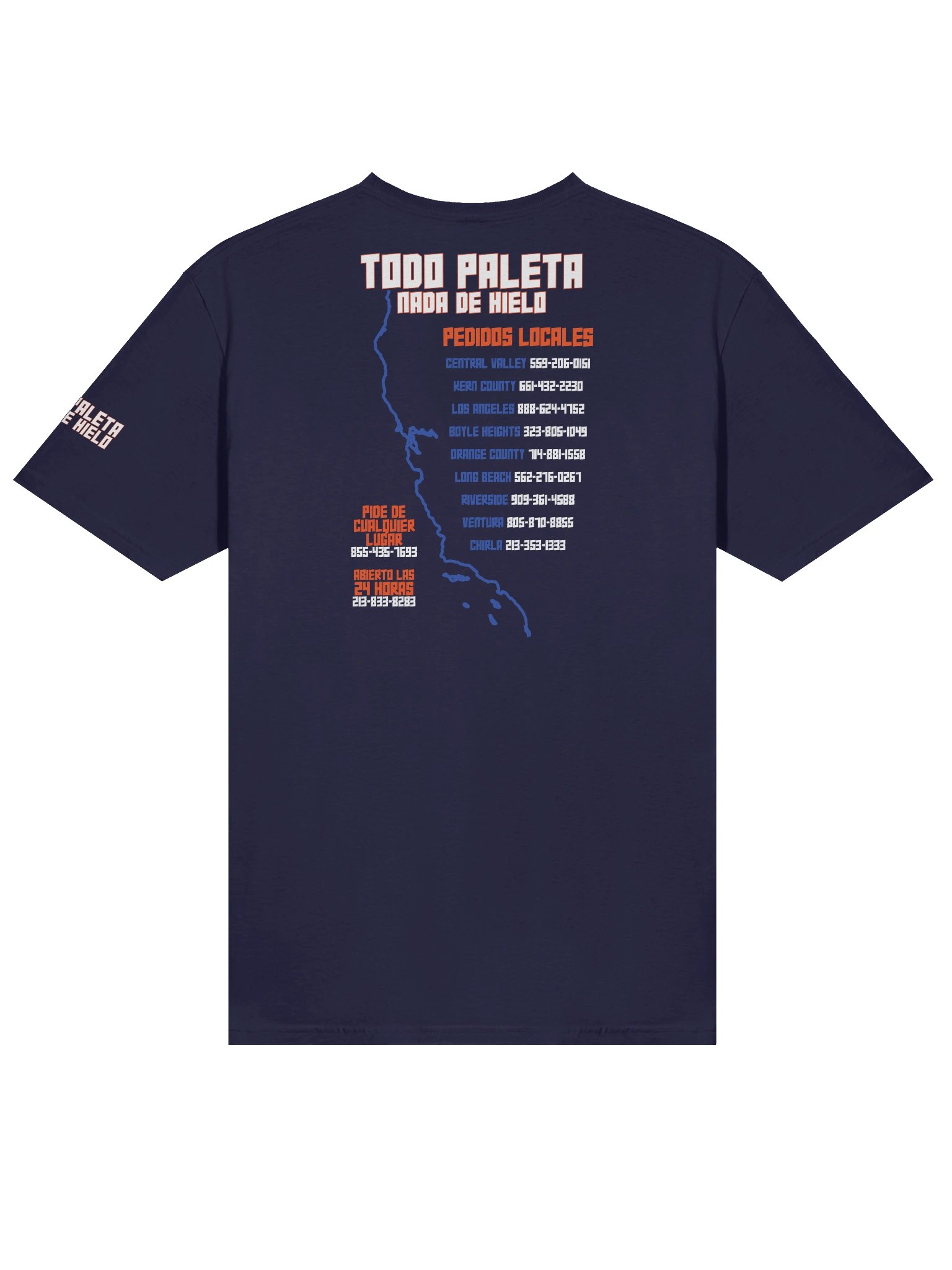 Todo Paleta product image (11)
