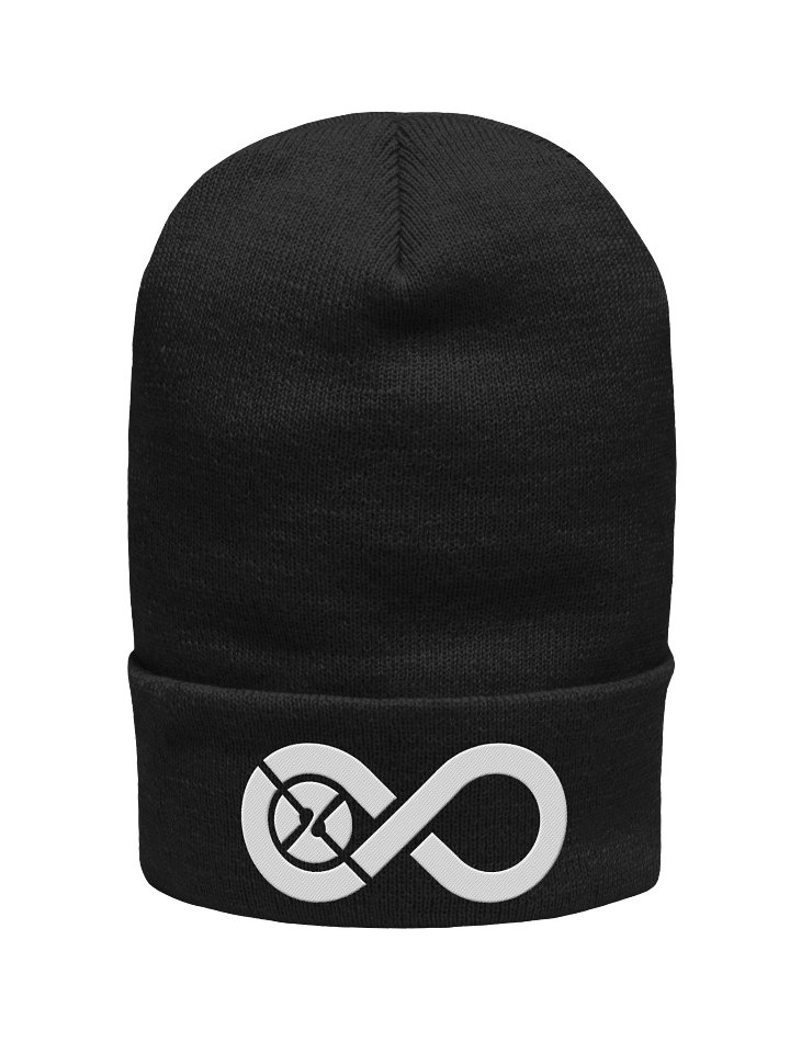 Infinity 2.0 Beanie product image (1)