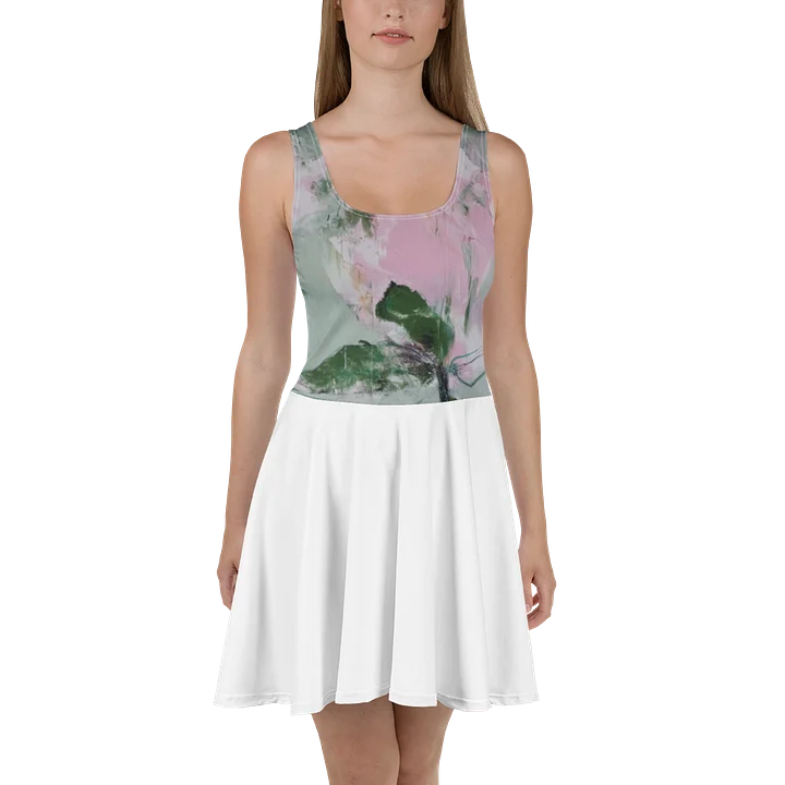 Rose Kleid product image (1)