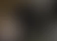 content maxxing's tag thumbnail