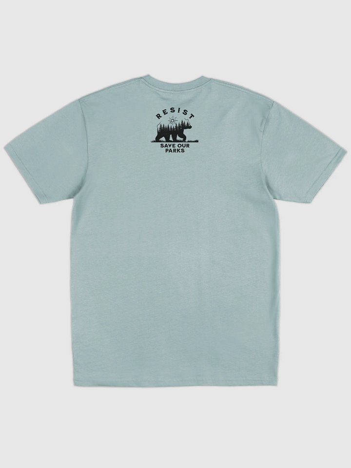 RESIST Collection product image (8)