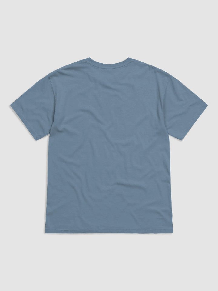 Therapy Tee product image (14)