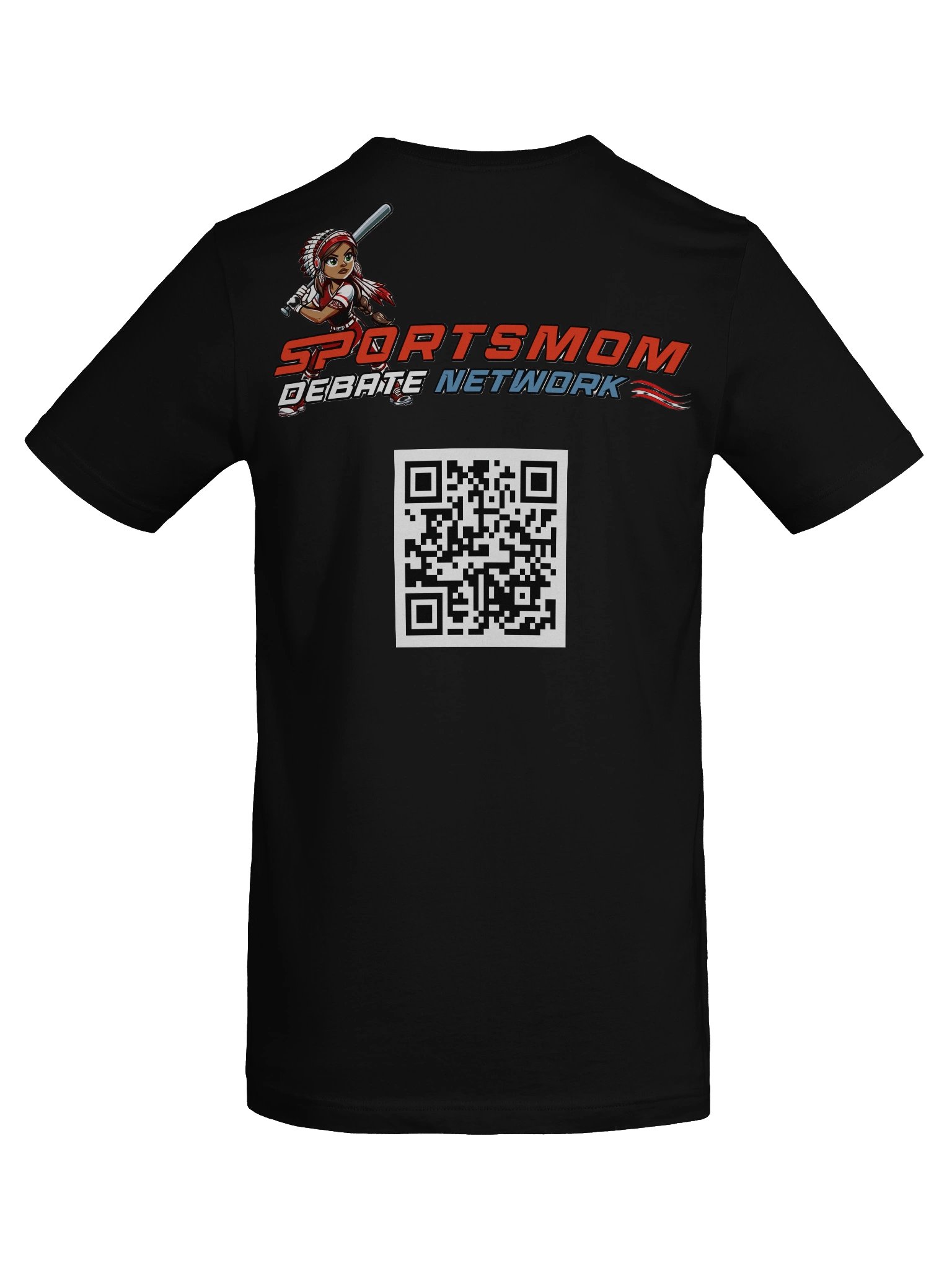 Team Shirt product image (8)