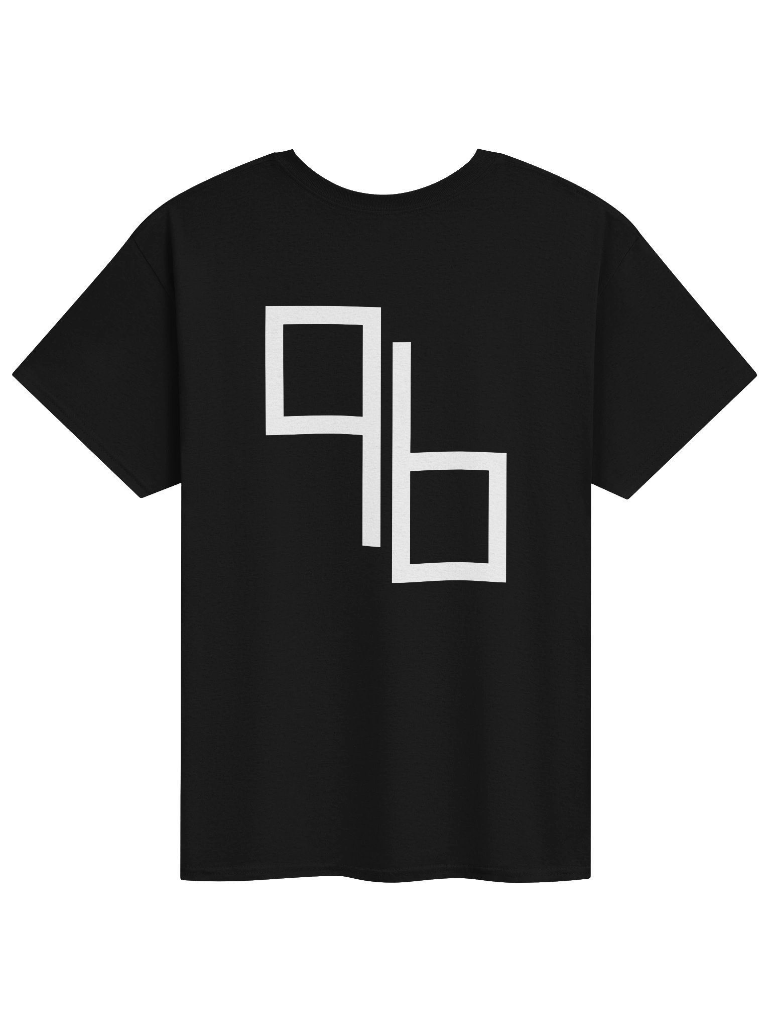 96 Atra T-shirt product image (2)
