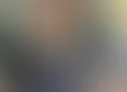 Updates's tag thumbnail