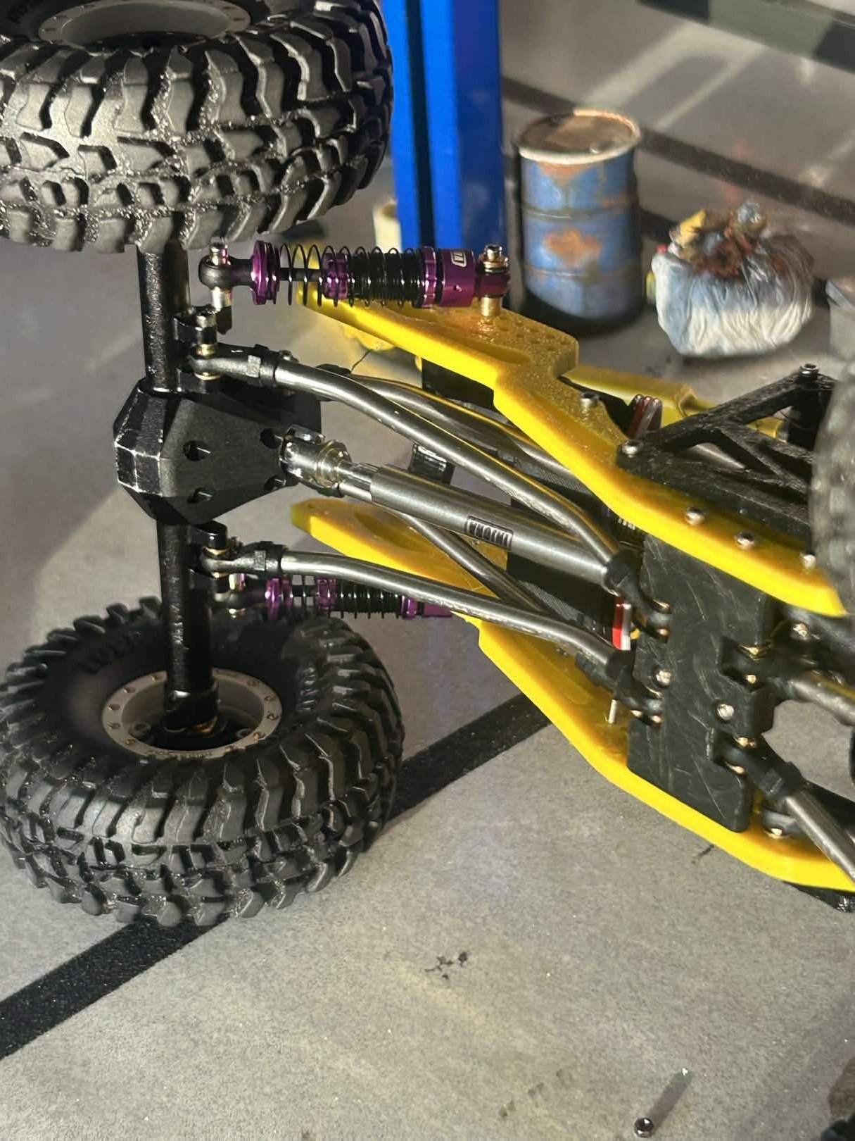 Res24 product image (5)