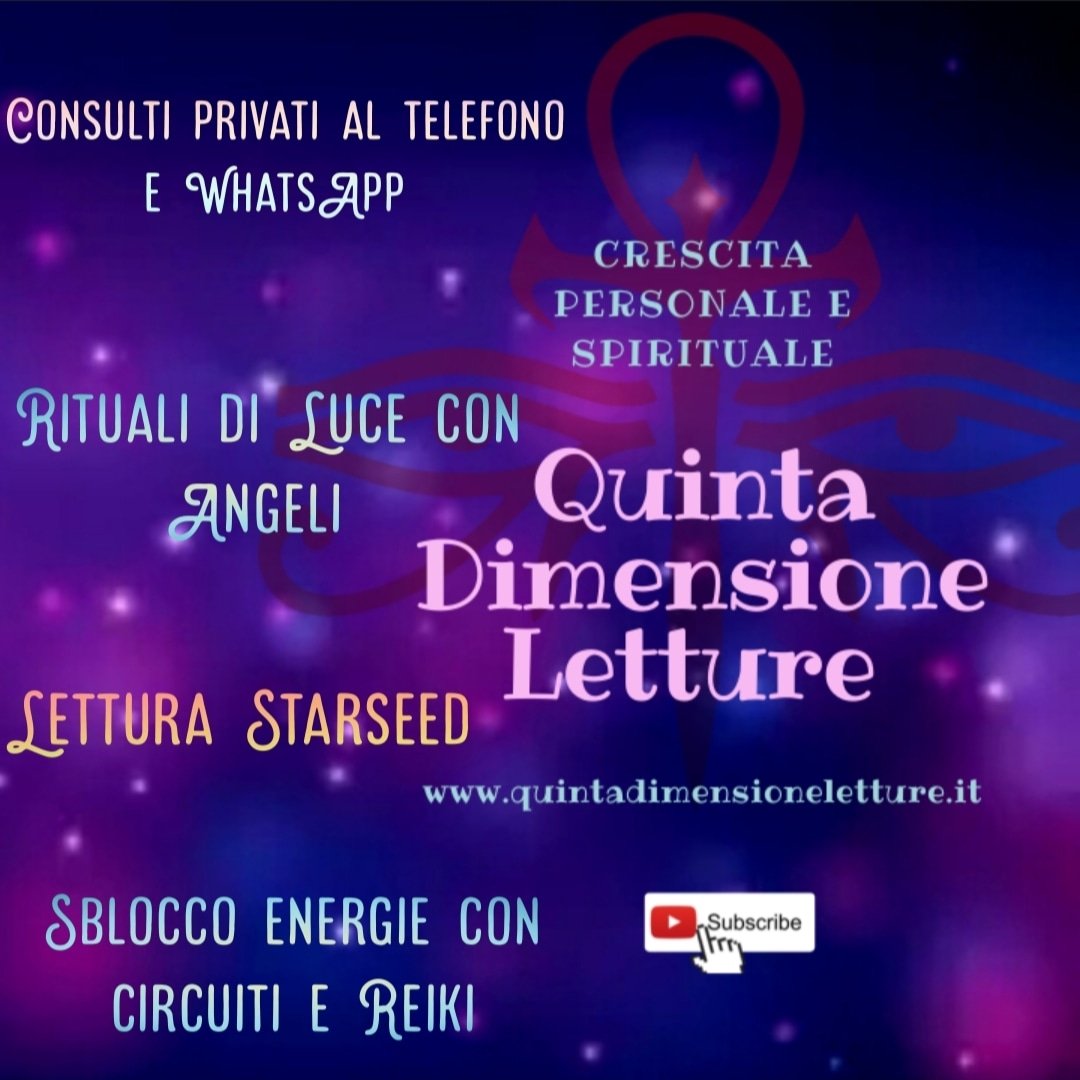 Numeri per lotterie product image (3)
