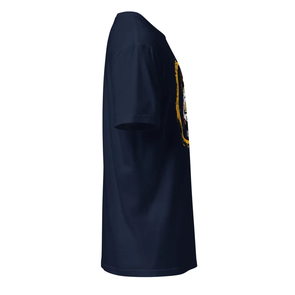 Utah State Flag product image (4)
