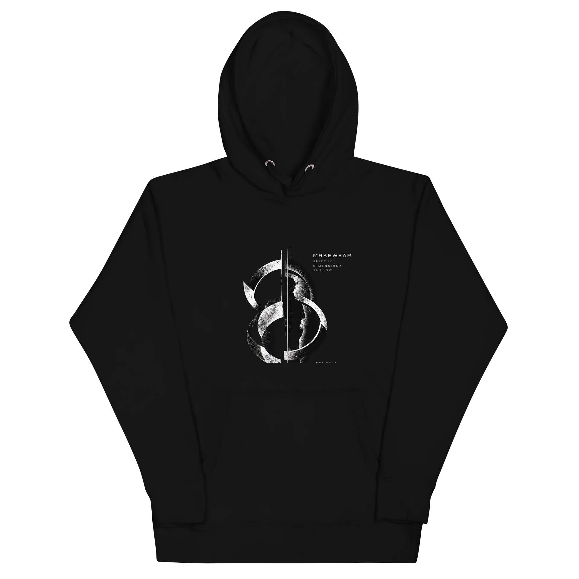 MRKEWEAR product image (2)