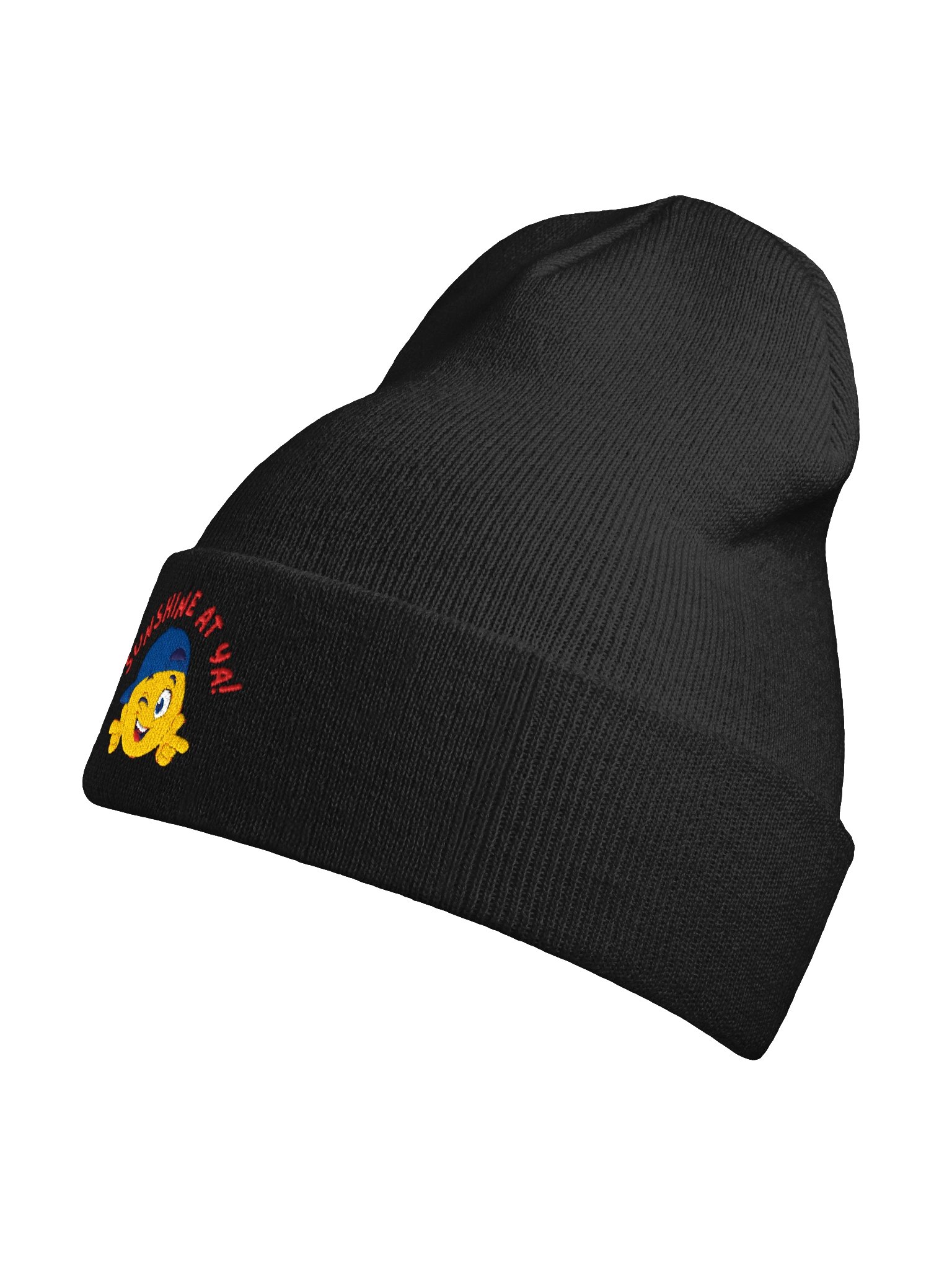 "Sunshine at Ya!" product image (67)