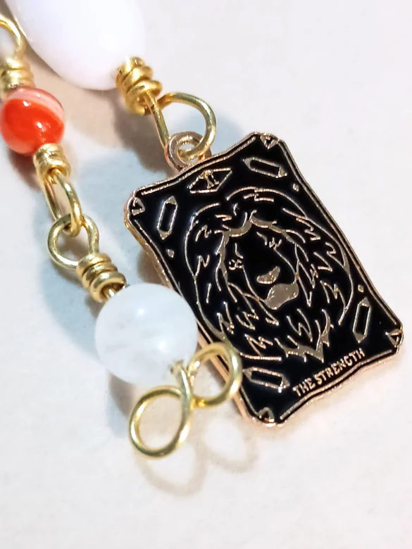 Charms