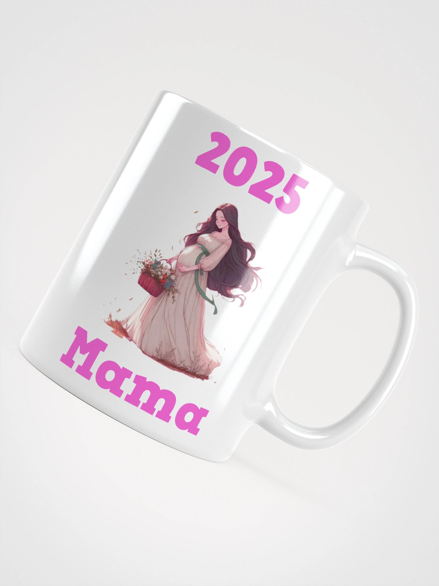 2025 Mama product image (10)