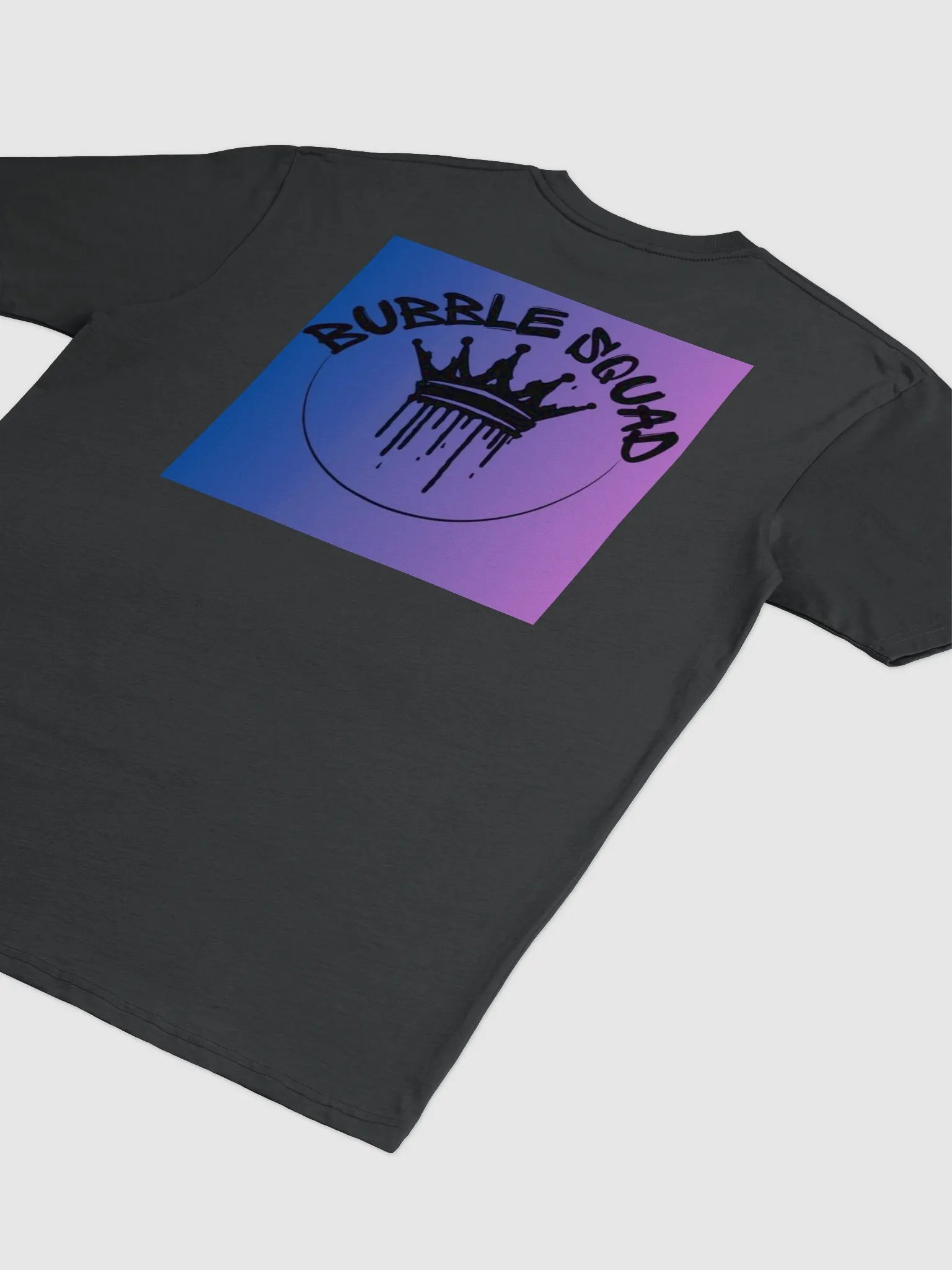 Bubble Shirt product image (4)