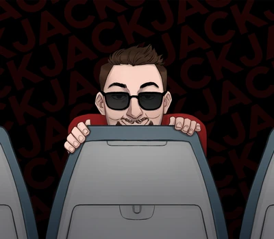 Audio thumbnail