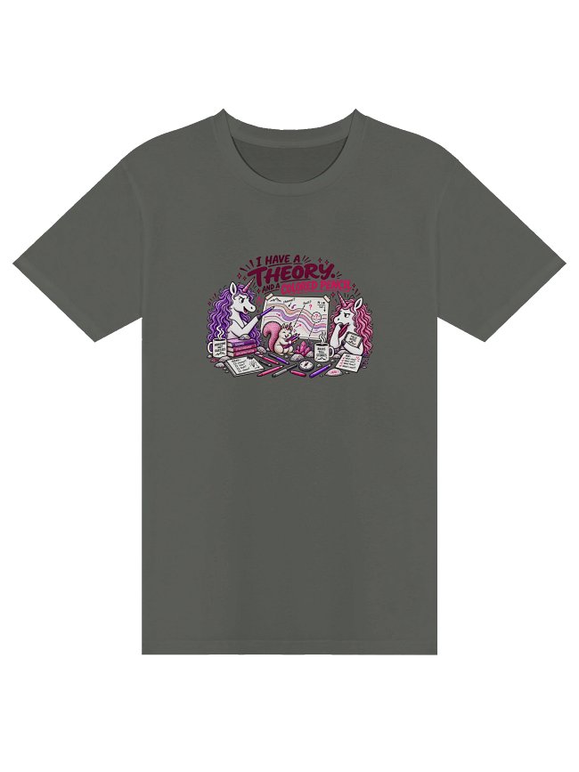 T-Shirts