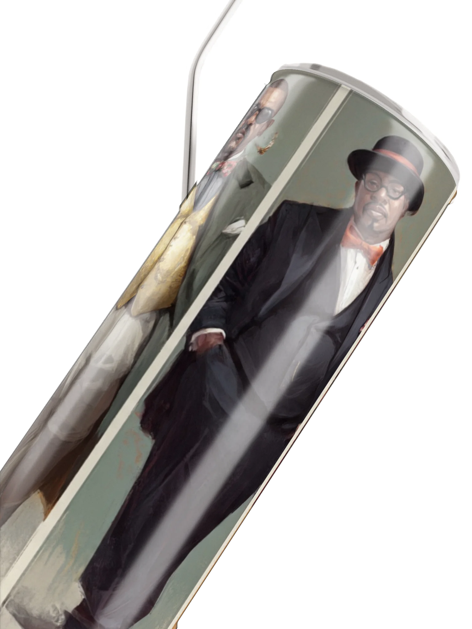 Da Big Fellas product image (4)